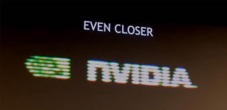 秒杀一众现有VR眼镜,显卡巨头NVIDIA提出1700Hz刷新率标准