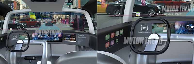Apple-Car-interior-mockup.jpg