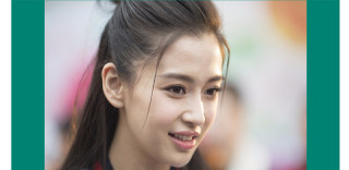 CaptionBot智能识图网站：妈妈再也不用担心我的作文了？