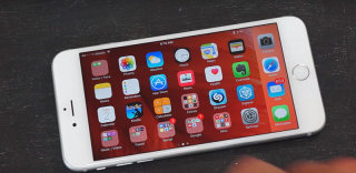 苹果iOS固件下载更新恢复教程