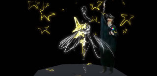 VR与艺术的结合：谷歌推出Virtual Art Sessions