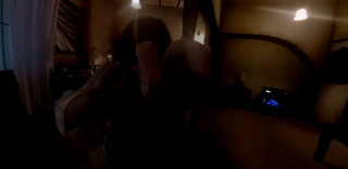 《贞实の恐怖》:VR午夜凶铃恐怖来袭!