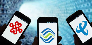 中国第四大运营商来了?广电将成中国四大运营商之一