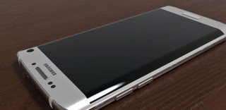 安卓机皇S7大降价:三星“跳水王”?