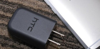 用高通快充3.0会烧坏USB Type C手机?没这回事好吗