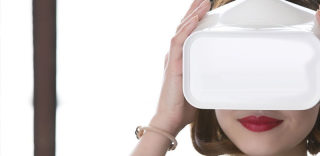 偏执狂有救啦!VR治疗帮你解除被害妄想