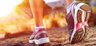 运动就有奖励!Sweatcoin让你走路都能赚钱