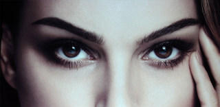 VR新闻:你也可以变为“目击者”