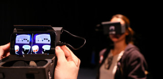 Teach-U:音乐不再只是梦