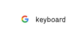 Google Gboard,带搜索功能的超好用iPhone英文输入法