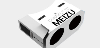 VR撕逼大战!魅族VR也要来了?