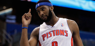 VR训练?活塞用VR技术改善庄神罚球