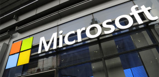 微软新专利曝光,“情绪衬衫”助你控制情绪