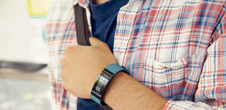 电子墨水屏,让这些电子产品惹眼的高科技