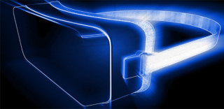 谷歌本周或发布Android VR，可独立运行！