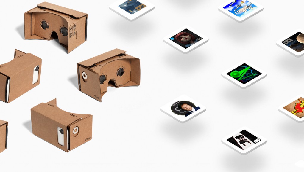 google-cardboard-plastic-google-io-2015-2-1021x580.jpg