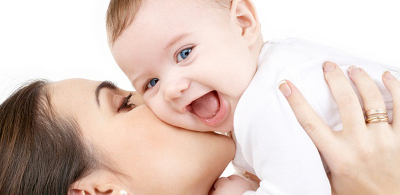 婴儿喂奶问题怎么办？蓝牙电动吸奶器帮到你！