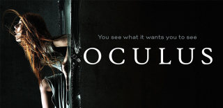 唯快不破!Oculus DRM更新后一天之内被解锁