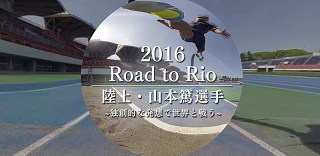 敬畏生命!VR带你用多角度看世间事