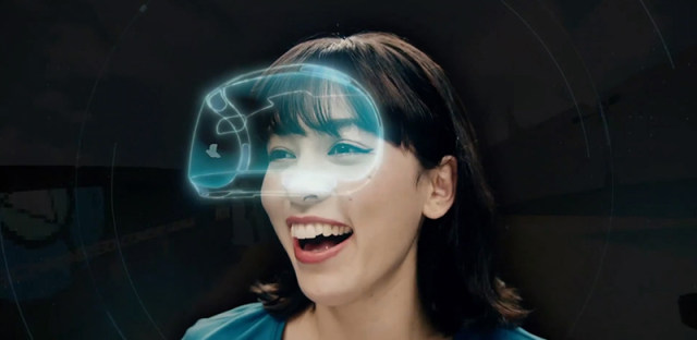 VR视频用户行为统计：VR广告该怎么放，你知道了吗？