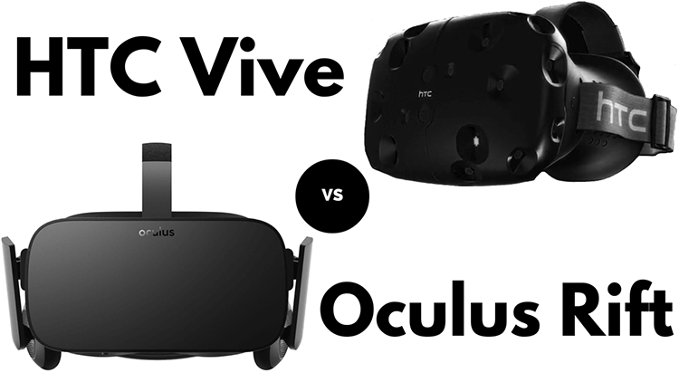 Oculus-Rift-vs-HTC-Vive-min.png