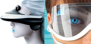 人头录音:用声音把你拉入VR世界的“深渊”