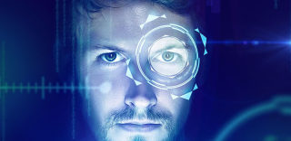 VR脸部识别技术:让互动更加随心所欲