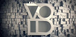 VR主题公园来袭!美国THE VOID VR公园将在亚洲巡展