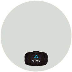 HTC Vive zm1.gif
