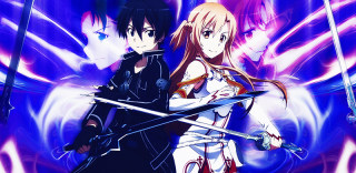 《Draw Your Blade》VR体感游戏:你的脑洞就就是你的剑!