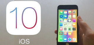 iOS10什么时候出？