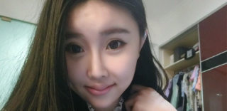 VR直播真有必要?斗鱼女主播刘佳怡承认代打