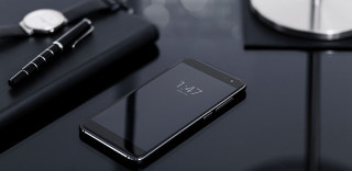 沃达丰沉寂10年后发布新机Smart Platinum 7,原来是要进军VR