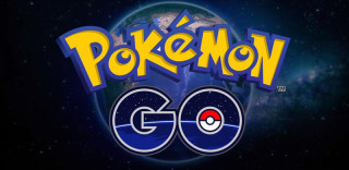 《口袋妖怪Go》AR游戏:去吧,皮卡丘,电死那傻逼!