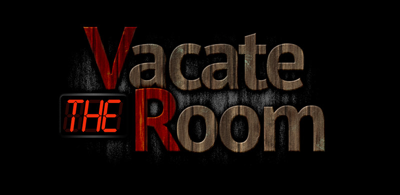密室逃脱VR游戏《VR: Vacate the Room》亮相Steam绿灯计划