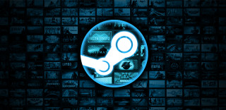 暑假去哪玩?来虚拟现实世界吧!Steam夏季促销即将开始