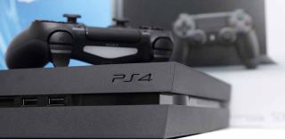 不用换新!PS4也能完美运行VR游戏