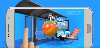 VR快速入门!WakingApp帮你迅速完成VR/AR内容制作