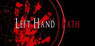 魔幻新游《Left-Hand Path》,让你变身大法师与邪灵搏斗
