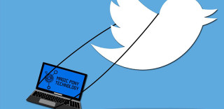 Twitter也要进军VR/AR!Facebook你会慌吗?