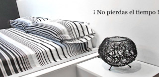 会自己整理床铺的OHEA智能床，你想要吗？