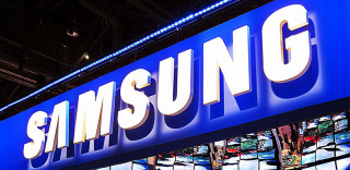 三星珊瑚蓝:Galaxy Note 7珊瑚蓝能“引领风骚”吗?