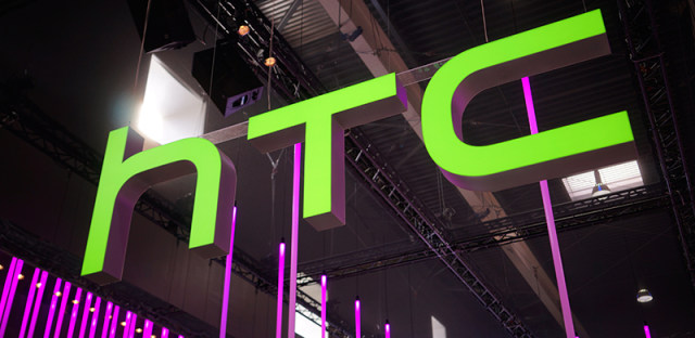 台湾将在公共场所提供无线充电服务，由HTC提供设备