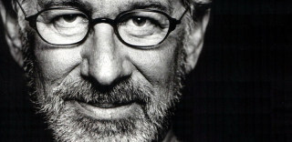 斯皮尔伯格VR电影:有望解决VR电影的“诅咒怪圈”