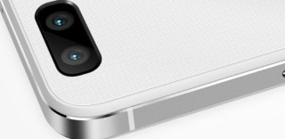 荣耀8要来了!吴亦凡代言,或于7月5日发布