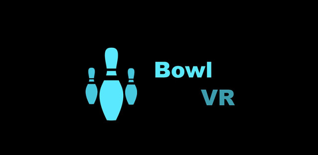 不服来一局！多人保龄球VR游戏《Bowl VR》上架Steam