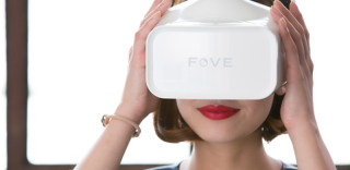 VR眼镜多少钱?没有最好的,只有最合适的!