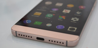 你是来搞笑的吗?乐视新机LEX720首发高通821并大玩双摄像头