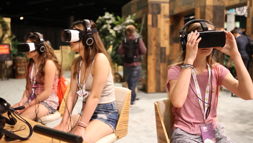 vidcon-vr-younger-generation-810x457.png
