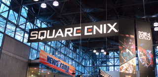 想在VR里玩拳皇?再等等吧,或许真的能实现!